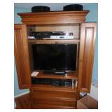 The Potomac MD Estate Sale