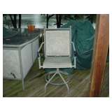 Reston VA Estate Sale