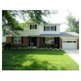 Gaithersburg MD Estate Sale