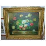 Newport News VA Estate Sale