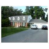 Wonderful Rockville MD Estate Sale