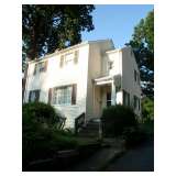 Falls Church VA Estate Sale