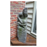 The Exquisite Beltsville MD Estate Sale