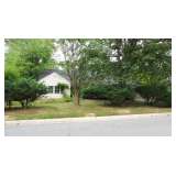 Laurel MD Estate Sale