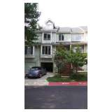 The Columbia MD Estate Sale