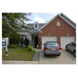 Edgewater MD Estate Sale