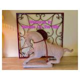 Temple On The Hills Part 2 (50% OFF)