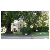 Ruckersville VA Estate Sale