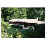 Springfield VA Estate Sale