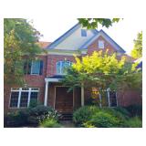 25% OFF! View Side Estate Sale