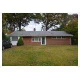 ManCave Estate Sale in Springfield VA