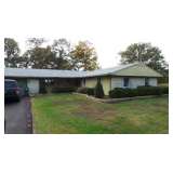 Laurel MD Estate Sale