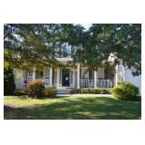 Toys, Toys, and More Toys at Ashburn VA Estate Sale