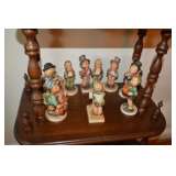 Antique Alexandria VA Estate Sale and IPad Air Raffle!!