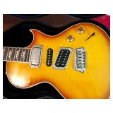 Arlington Estate Sale