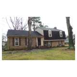 Highland Springs VA Estate Sale