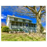 Chesapeake Bay Breeze 50% OFF