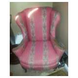 Woodbridge VA Estate Sale