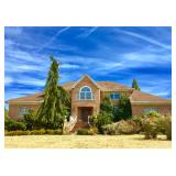 Ambassador to Africa Part 2 Blow-Out 75% OFF