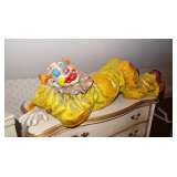 Amazing in Alexandria Estate Sale