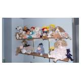 Mount Airy MD Estate Sale