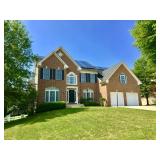 Bowie Estate Sale 50% OFF