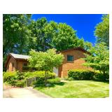 Bethesda Blow-Out Estate Sale