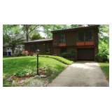 Columbia MD Estate Sale