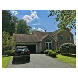 North Potomac Estate Sale