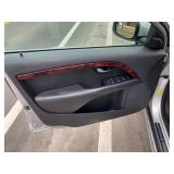 Volvo S80 3.2 2007 (117,083 Miles) Great Condition!!