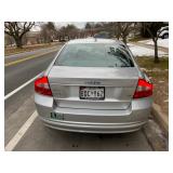 Volvo S80 3.2 2007 (117,083 Miles) Great Condition!!