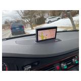 Volvo S80 3.2 2007 (117,083 Miles) Great Condition!!