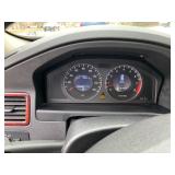 Volvo S80 3.2 2007 (117,083 Miles) Great Condition!!