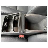 Volvo S80 3.2 2007 (117,083 Miles) Great Condition!!