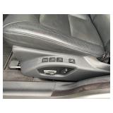 Volvo S80 3.2 2007 (117,083 Miles) Great Condition!!