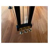 Kohler & Campbell Baby Grand Piano skg-400s