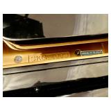 Kohler & Campbell Baby Grand Piano skg-400s