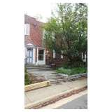 Eclectic Collection in Alexandria