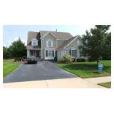 LAST WEEKEND BLOWOUT!!!  EVERYTHING MUST GO!!!  ALL 50% OFF!!! 