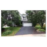 Spectacular Sterling Estate Sale