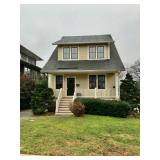 Arlington Estate Sale