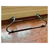 Push Up Bar $20