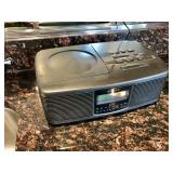 Sony CD Radio $20 