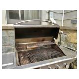 Kirkland (Gas) Grill $300