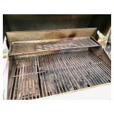 Kirkland (Gas) Grill $300Kirkland (Gas) Grill $300