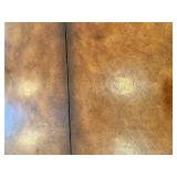 Game Table by Colony House 35"W, 18" D, 31" H Game Table by Colony House 35"W, 18" D, 31" H 