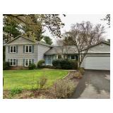 Pony Farm Estate Sale