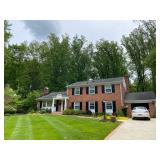 Like New In Falls Church