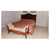 The Grand Spencerville Estate Sale