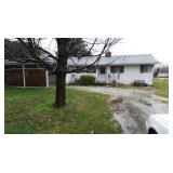 Stevensville Md Estate Sale